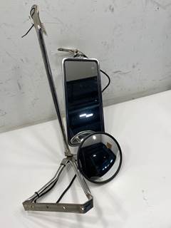 Used Freightliner FL70 RH Mirror