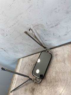 Used Freightliner FLD120 RH Mirror