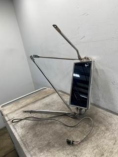 Used Freightliner FLD120 RH Mirror