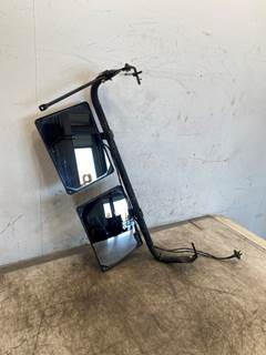 Used Freightliner FS65 LH Mirror