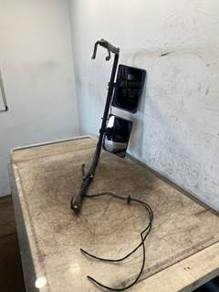 Used Freightliner FS65 RH Mirror