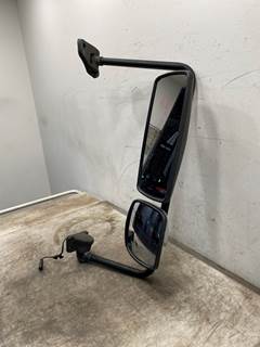 Used Freightliner Business Class M2 106 RH Mirror