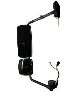 NTO Freightliner Business Class M2 LH Chrome Mirror