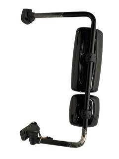 NTO Freightliner Business Class M2 LH Black Side Mirror