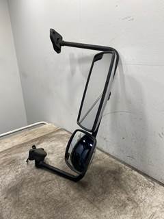 Used Freightliner Business Class M2 RH Mirror