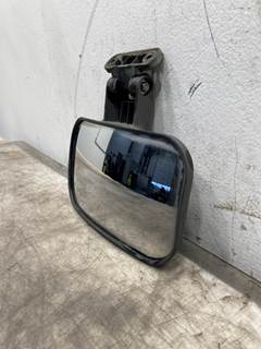 Used Freightliner Business Class M2 Spot Mirror