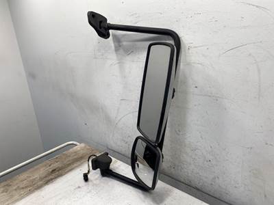 Used Freightliner Business Class M2 RH Mirror