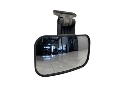 Used Freightliner Business Class M2 Spot Mirror