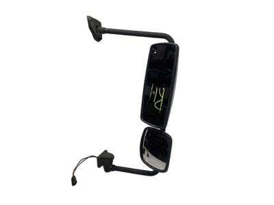 Used Freightliner Business Class M2 RH Mirror