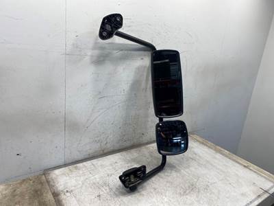 Used Freightliner Business Class M2 RH Mirror