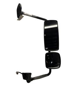 NTO Freightliner Business Class M2 RH Chrome Side Mirror