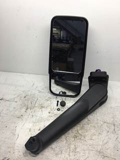 New Aftermarket GMC C4500 RH Mirror