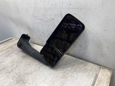Used GMC C5500 RH Mirror