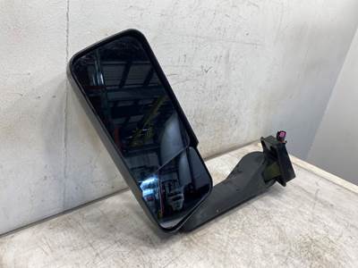 Used GMC C5500 LH Mirror