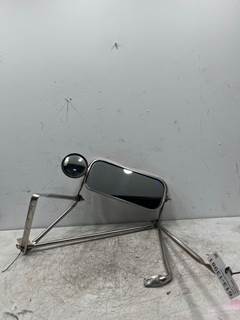 Used GMC C7500 LH Mirror