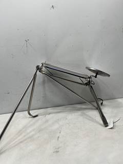 Used GMC C7500 RH Mirror