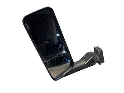 Used GMC C7500 LH Mirror