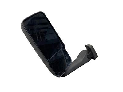 Used GMC C7500 LH Mirror