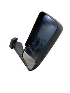 Used GMC C7500 RH Mirror