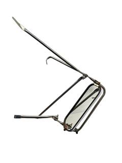 Used GMC C7500 RH Mirror