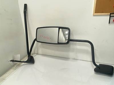 Used GMC W3500 RH Mirror