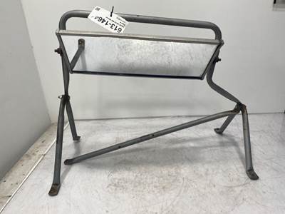 Used International 2574 RH Mirror