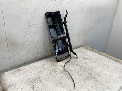 Used International 3800 LH Mirror