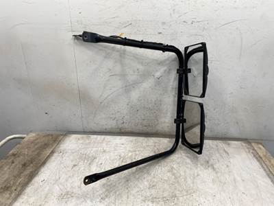 Used International 3800 RH Mirror