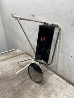 Used International 4700 RH Mirror