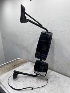 Used International 7400 RH Mirror
