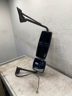 Used International 8600 RH Mirror