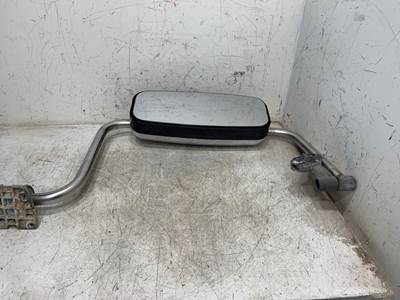 Used International 9200 LH Mirror