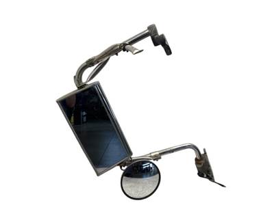Used International 9900I LH Mirror