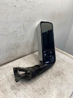 Used International LT RH Mirror