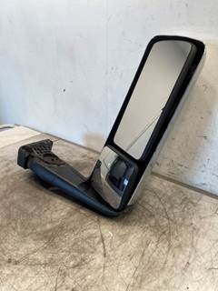 Used International LT625 RH Mirror