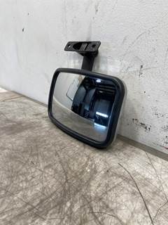 Used International LT625 Spot Mirror