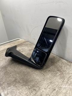 Used International LT625 RH Mirror
