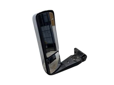 Used International LT625 LH Mirror