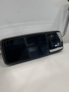 Used International Prostar LH Mirror