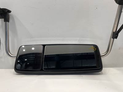 Used International Prostar RH Mirror