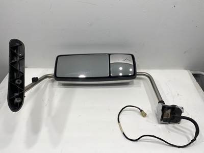 Used International Prostar RH Mirror