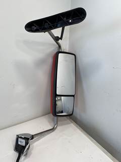 Used International Prostar RH Mirror