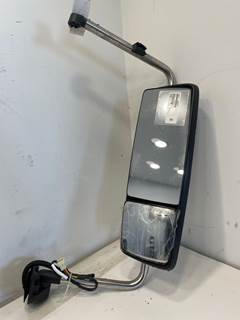 New International Prostar RH Mirror