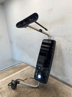 Used International Prostar RH Mirror