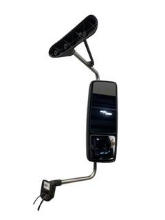 Used International Prostar RH Mirror
