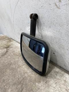 Used International Prostar Spot Mirror