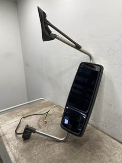 Used International Prostar RH Mirror
