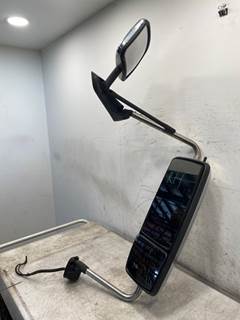 Used International Prostar RH Mirror