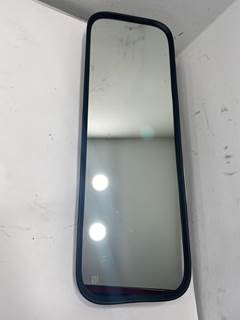 Used International School Bus Internal Rearview Mirror