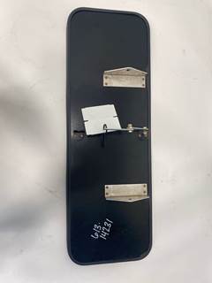 2021 Used International School Bus Internal Rearview Mirror For Sale ...